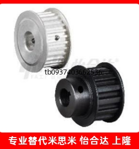 EBJ22-S5M150-20 24 25 26 30 32 40-A B-P N H-d12 14 16 182024