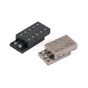 交叉滚子滑台1:1ICK ICJ01 06 21 26 41 46-1035 1045 2065 3055