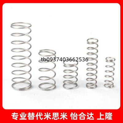 5YFWTD6YFWTD7YFWTD8D9D10