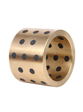 无油衬套直柱型MPBZ5 MPBZ6 MPBZ8 MPBZ10 MPBZ12 13 15 16 18 20