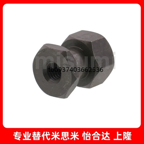 RSS34568101214161822浮动接头