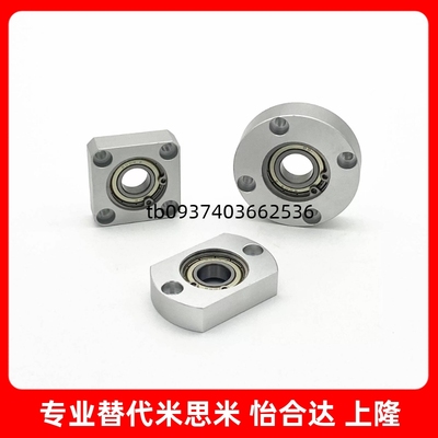 Z306801ZZ40BGCBB6003ZZ356902