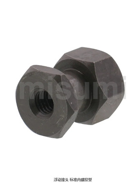 FJRC FJG FJR FJRSW FJRSS 3/4/5/6/8/10/12/14/16/18/22浮动接头