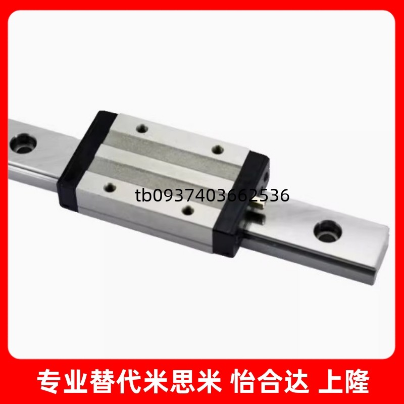 SMLGW7140G912HEGMLG15HMGN15H1