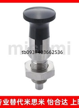 C- PXYAT PXYKT SXYAT SXYKT5/6/8/8L/10/10L/12/12L/16/16L