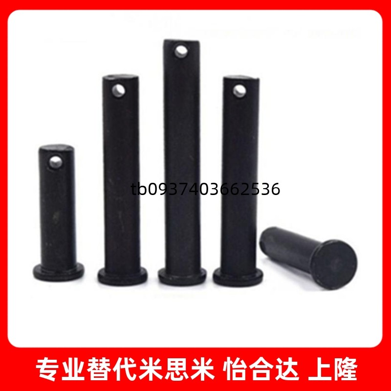 MIB14MIB21MIB01MIB02MIB06