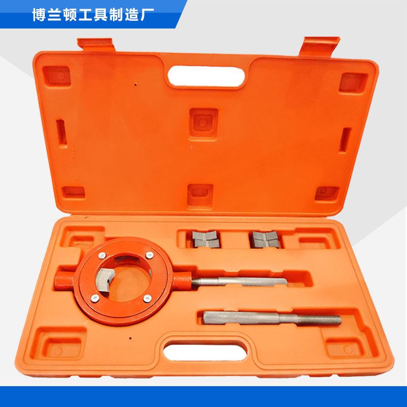 修正器小车型半轴套管螺纹修正器 汽保工具质优价廉,五金/工具,引擎维修工具,淘宝优惠券,粉丝福利购,淘宝优惠卷