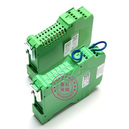 蒂森电梯SRC模块/SR2模块提前开门 门区继电器模块再平层电梯配件