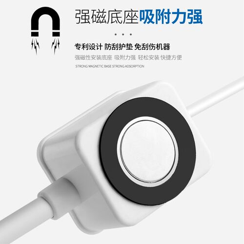 裁床定位灯十字红外线灯裁剪一字线激光器木工直线绿光圆点8米