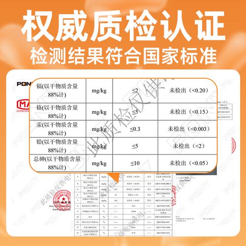 畅享优品k系列鲜肉低温烘焙酶解护肠道无谷成猫幼猫全龄猫粮100g