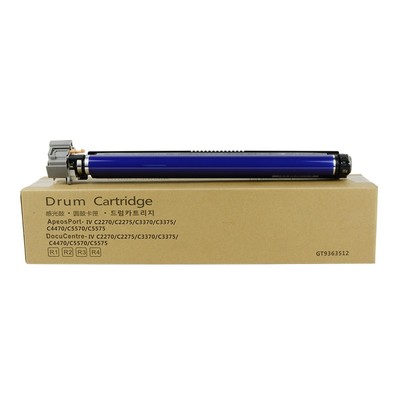 适用施乐C2270套鼓C3370 5570 4470 5575 3375 2275 3300 2200 75