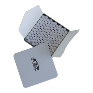 微莲肥《微莲苑 姜永慧》微型碗莲睡莲专用有机复合缓释肥追底肥