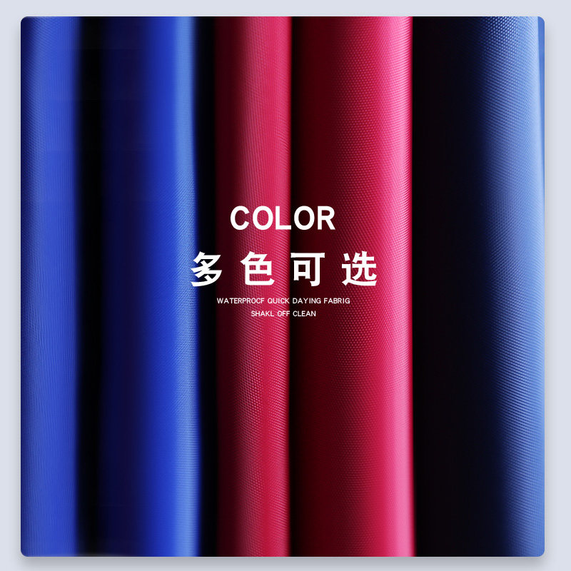 双人雨衣电动车2人2021年新款超大加厚无镜套轻薄可视仪表盘雨披