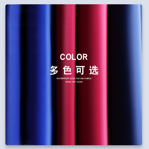 双人雨衣电动车2人2021年新款超大加厚无镜套轻薄可视仪表盘雨披