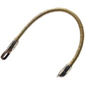 电工穿线器扁头万能穿管器线管暗道串线器电线网线电工神器引线器