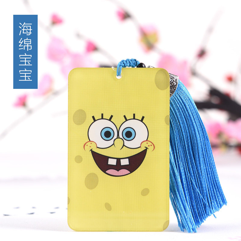 八音古筝指甲缠绕板十二星座包邮琵琶缠绕器 收纳板可爱