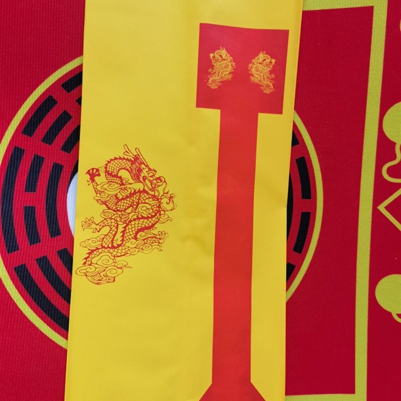 道家用品黄色表筒黄色通用表文筒疏文筒