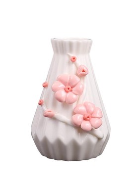 创意桌面小摆件客厅装饰品家居乔迁新居礼品高级感小众高档工艺品