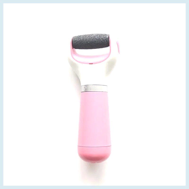 磨皮机充电式电动修脚器磨脚器去电动修脚器