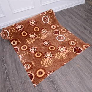 入门地垫进门地垫门口厨房吸水地毯门垫门厅防滑垫踩脚垫定制家用