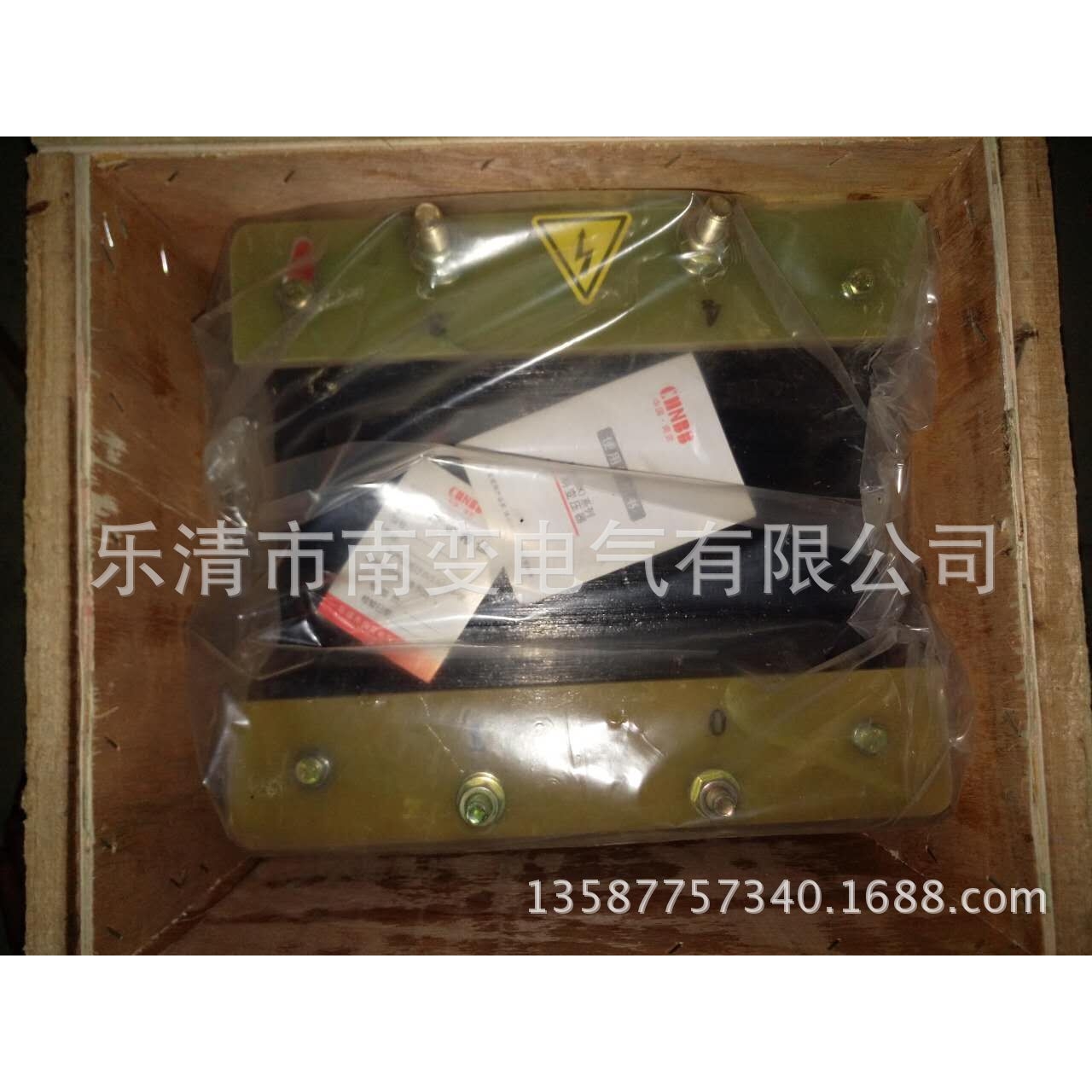 BK-12KVA12000VA380V/220V/110V12控制单相变压器36V48VNBK-10KVA