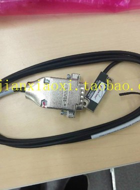 焊线机照明灯  01-E19721  01-D01847  01-86995-01 08888-1101