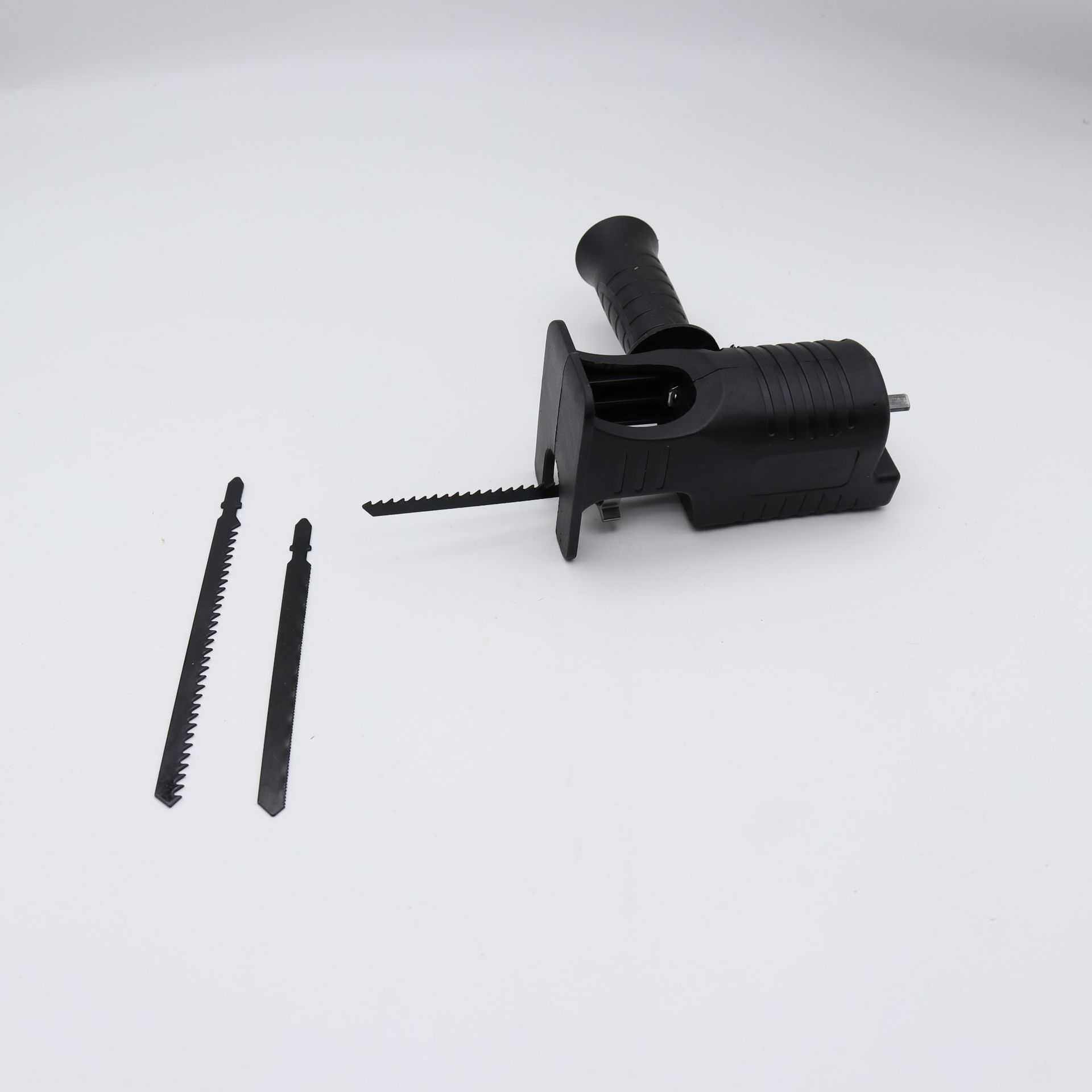 电钻变电锯往复锯家用万能手持曲线锯通用电转变锯子转换器转换头,五金/工具,马刀锯/往复锯,淘宝优惠券,粉丝福利购,淘宝优惠卷