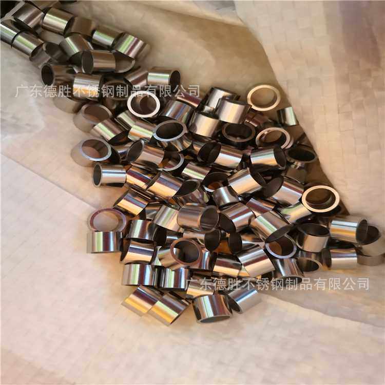 不锈钢管定尺切割倒角 4X1mm薄壁小管 sus304现货不锈钢圆管,五金/工具,销,淘宝优惠券,粉丝福利购,淘宝优惠卷