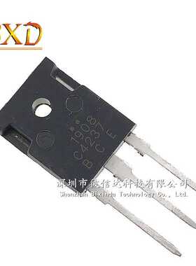 全新 2SC4237 C4237 超声波功率管 大功率电源开关管三极管 C4237