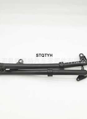 A2712002452适用于奔驰C级 E级 SLK级 冷却液水管 2712002452