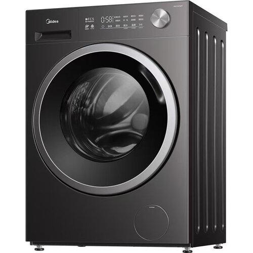 Midea/美的MD10V56T