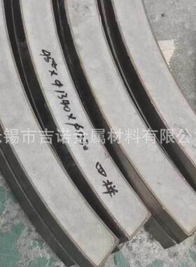 现货431圆钢431不锈钢SUS431圆钢1cr17ni2规格齐全异性切割