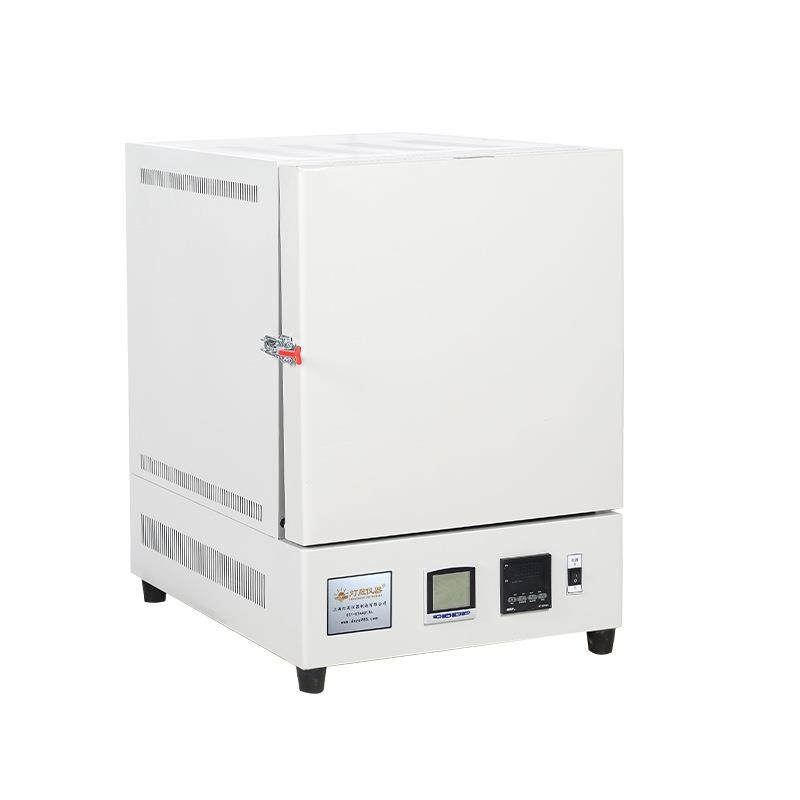 1000℃/1200℃箱式电阻炉高温烧结炉退火炉熔融炉可非标设计,工业油品/胶粘/化学/实验室用品,其他实验室设备,淘宝优惠券,粉丝福利购,淘宝优惠卷