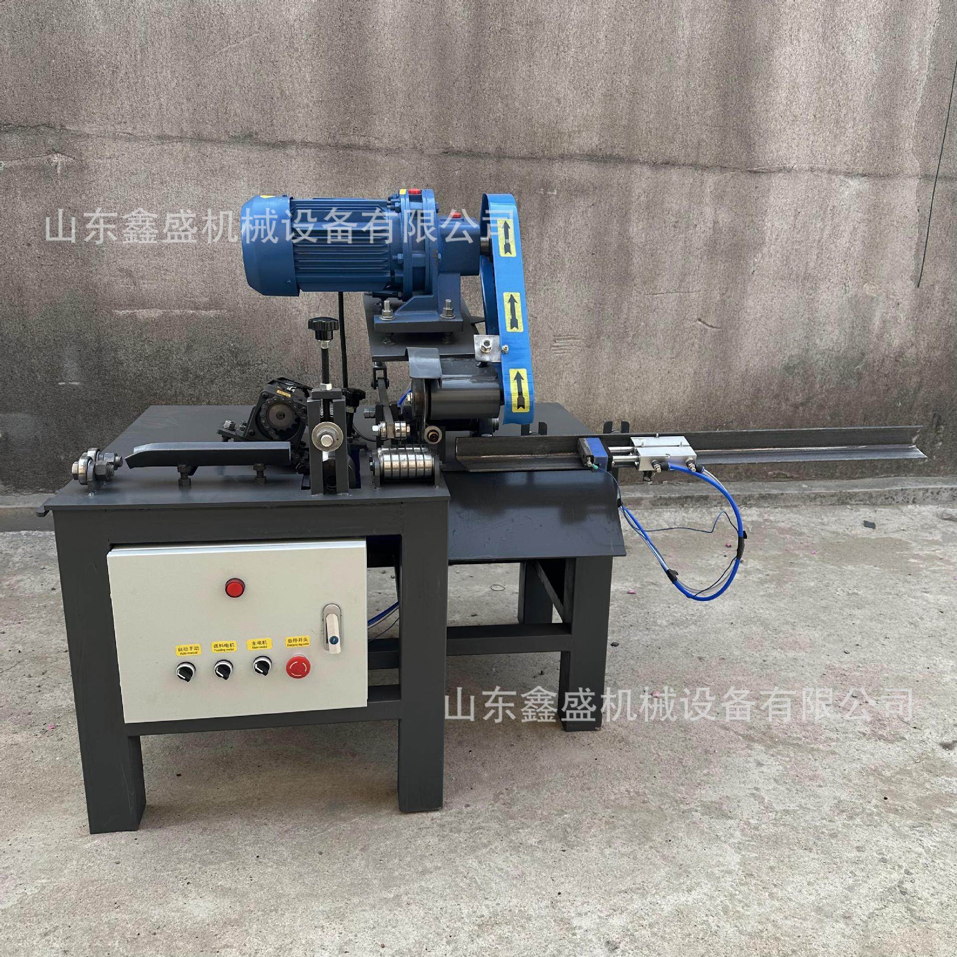 全自动钢管切管机自动送料镀锌管不锈钢切管机无毛刺切管机厂家,五金/工具,其他机械五金,淘宝优惠券,粉丝福利购,淘宝优惠卷