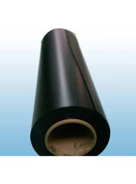 龙华黑色PC870薄膜优惠价格