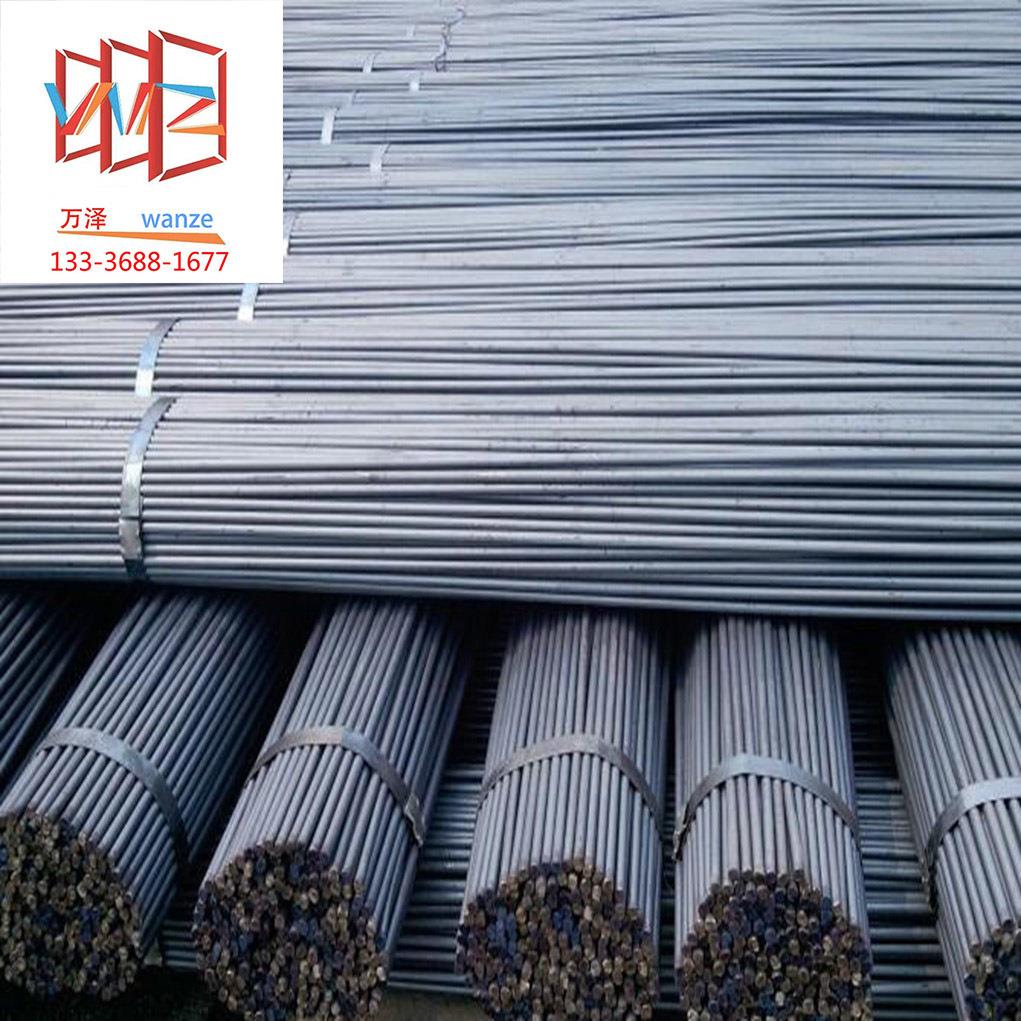 供应4CR14NI14W2MO圆棒奥氏体型价零售4CR14NI14W2MO现货圆钢