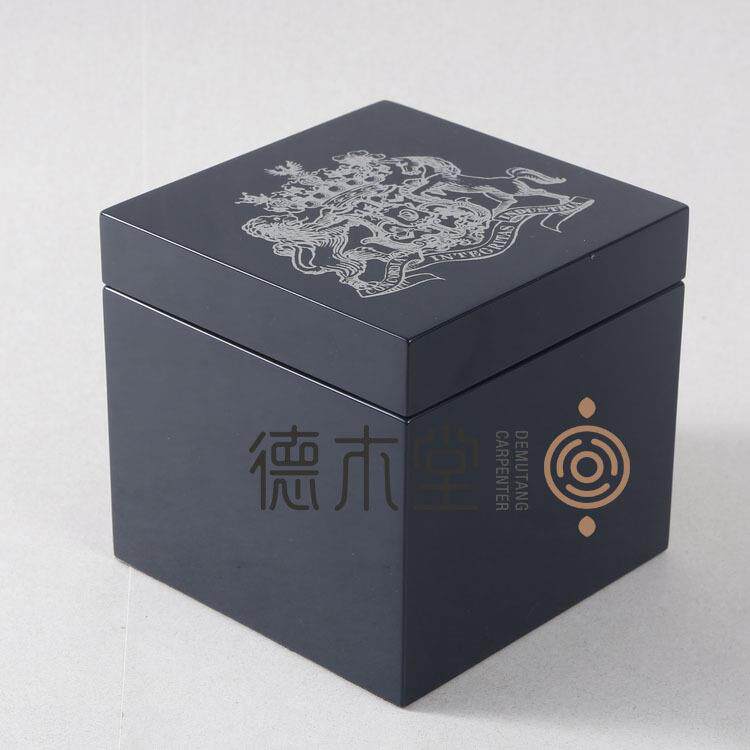 东莞包装盒 白酒包装盒 物流快递包装盒