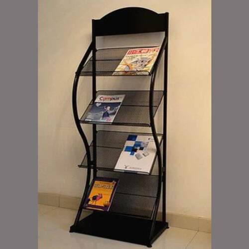 特价报刊架报纸架书报架杂志架资料展示架宣传架 落地架定做