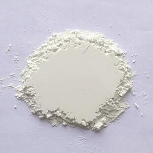 超高白92度银杉圣德翰白水泥52.5