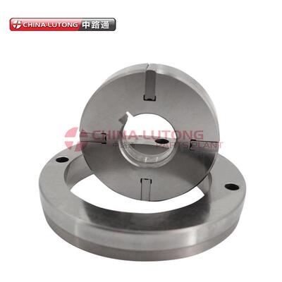 输油泵公司 146100-0120 20MM 1 467 030 303t20MM