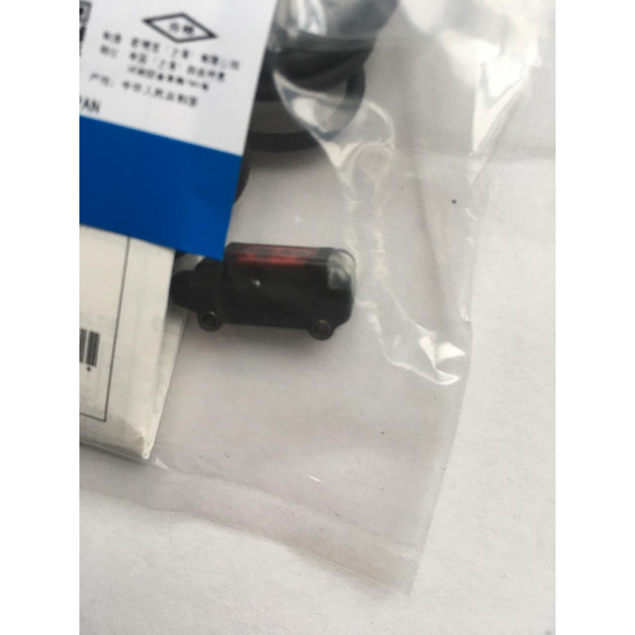 高精度小型E3T-SL21