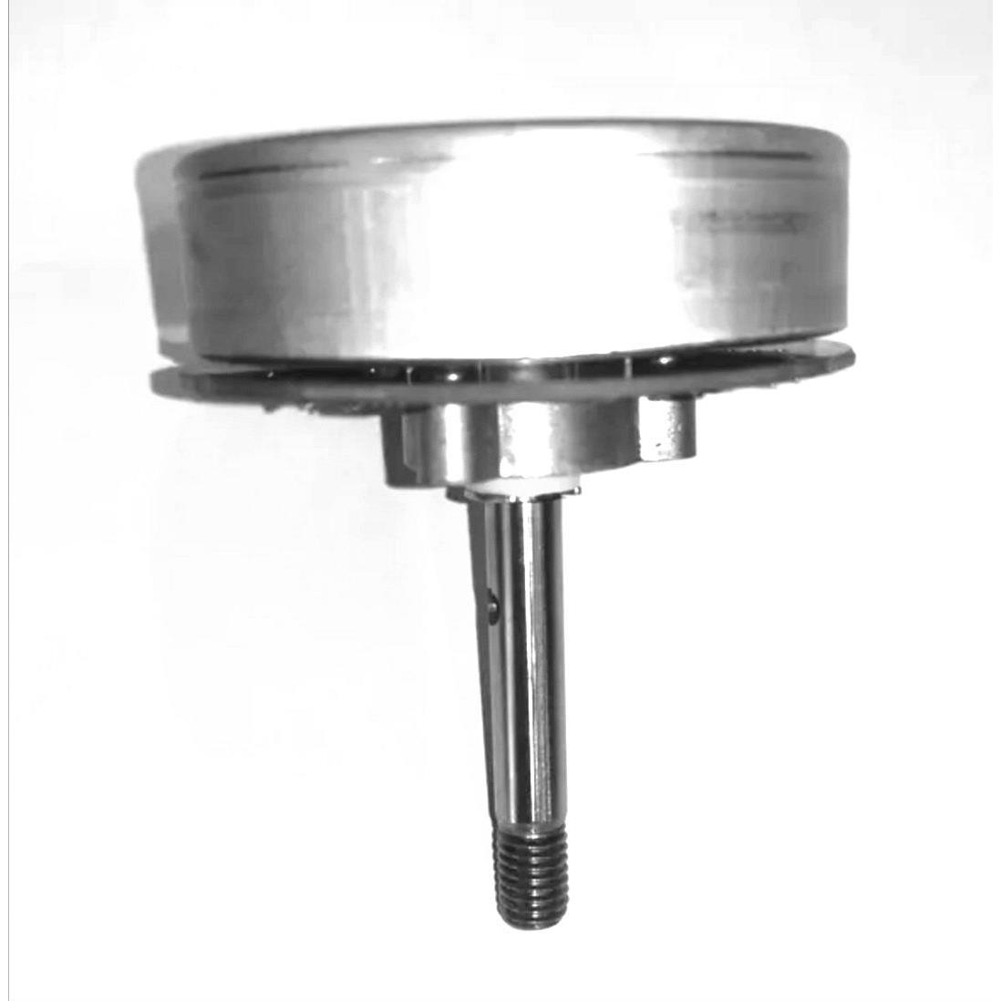 锐毅马达/直流无刷变频风机电机/12v24v/国产大功率/风机