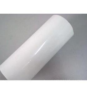 FR1白色阻燃PBT薄膜