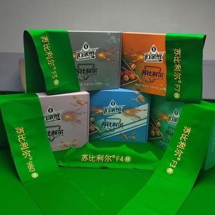 球桌 苏比利尔高速台尼F3F5F4F7台球桌布利百更换球桌布台呢泥中式