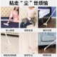 地毯清理神器刮毛器头发清扫打理工具除毛吸毛毛发去毛器地板清洁