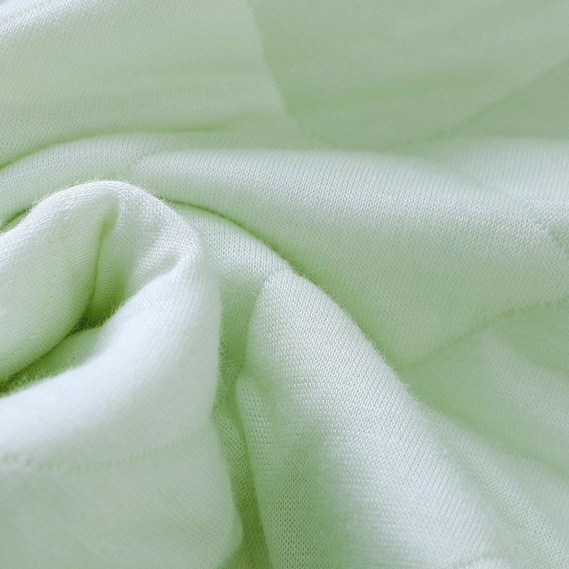 新品宝宝分腿睡袋男女童连体睡衣德绒秋冬季亲子包脚双拉链可拆脚