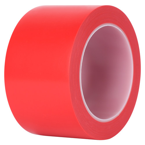 家居空调管装饰室外水管保温冷缠带管道护角防水抗晒加厚耐磨翻新