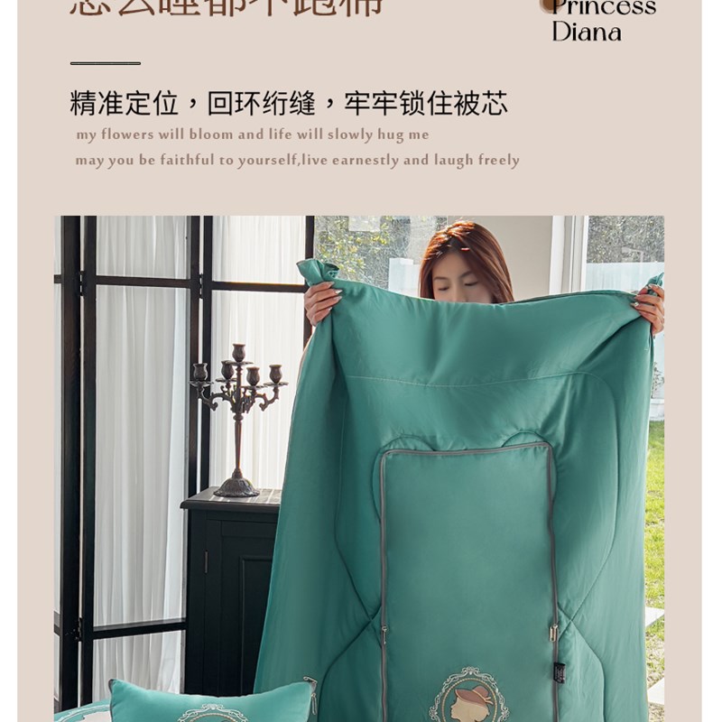 多功能汽车上抱枕被子两用办公室午睡毯枕头二合一车载内靠枕新款