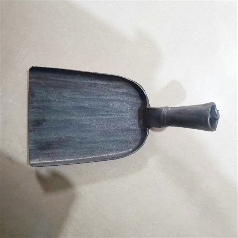 铲子 户外铁锹 露营钓鱼挖蚯蚓铲子猪食铲生铁锅铲头铁铲包邮,农机/农具/农膜,铲子,淘宝优惠券,粉丝福利购,淘宝优惠卷