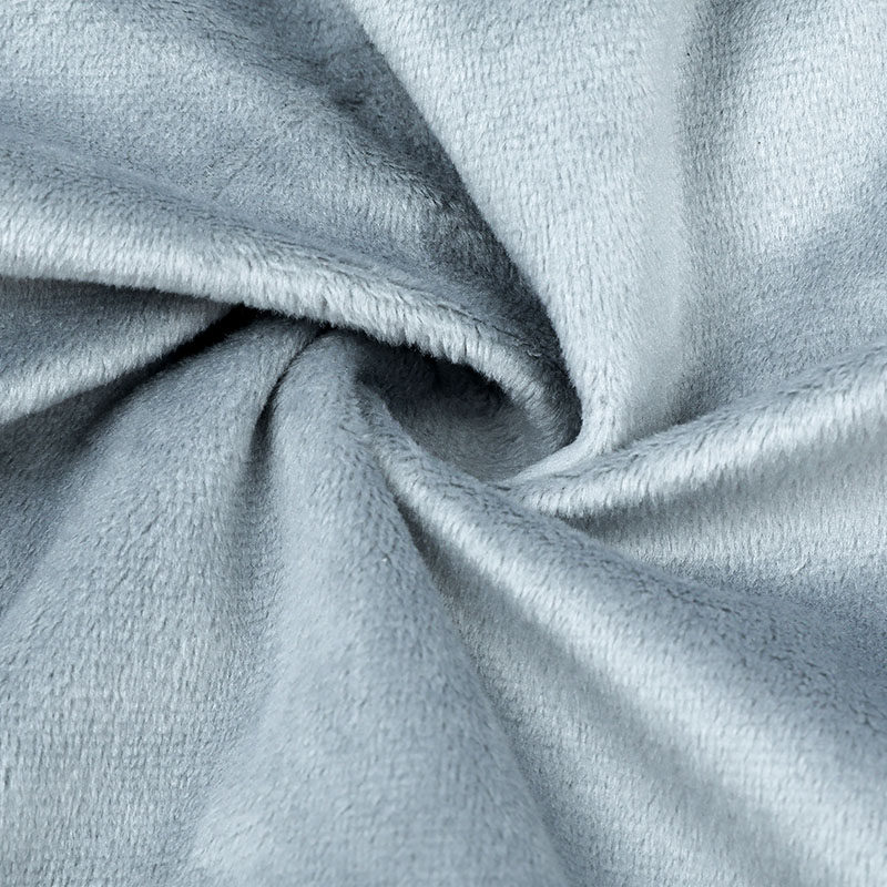 电动车护膝冬季男女保暖摩托车挡风防寒羽绒护腿冬天骑车保暖神器